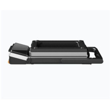 Kingsmith Z3 Hybrid+Treadmill - electric, foldable treadmill Kingsmith Z3 Hybrid+Treadmill - electric, foldable treadmill