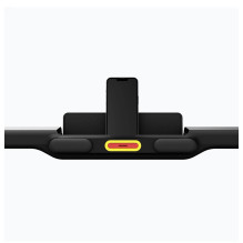 Kingsmith Z3 Hybrid+Treadmill - electric, foldable treadmill Kingsmith Z3 Hybrid+Treadmill - electric, foldable treadmill