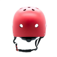 Kids helmet Motus Siver MOTHAM8MR size M, Red Kids helmet Motus Siver MOTHAM8MR size M, Red