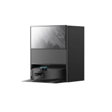 Dreame Aqua10 Ultra Track Complete Black
