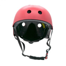 Kids helmet Motus Siver MOTHAM8MR size M, Red Kids helmet Motus Siver MOTHAM8MR size M, Red