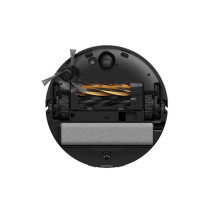 Dreame Aqua10 Ultra Track Complete Black
