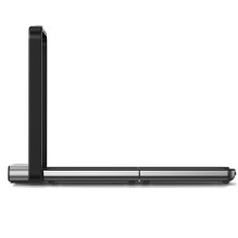 Kingsmith X21 treadmill 460 x 1210 mm 12 km / h