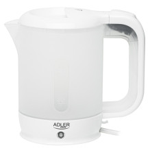 Adler AD 1381 elektrinis virdulys