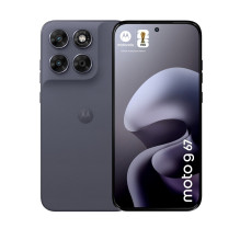 Motorola Moto G67 5G 8 /...