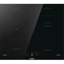 Gorenje GI621FMC Gorenje GI621FMC