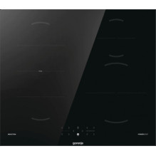 Gorenje GI621FMC Gorenje GI621FMC