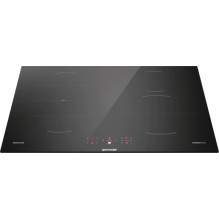 Gorenje GI621FMC Gorenje GI621FMC