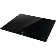 Gorenje GI621FMC Gorenje GI621FMC