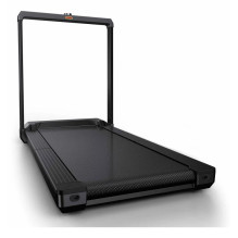 Kingsmith Walkingpad X23 treadmill 1320 x 500 mm 16 km / h