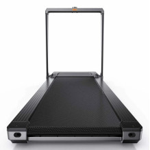 „Kingsmith Walkingpad X23“ bėgimo takelis 1320 x 500 mm 16 km/val.