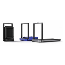 Kingsmith Walkingpad X23 treadmill 1320 x 500 mm 16 km / h