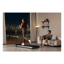 „Kingsmith Walkingpad X23“ bėgimo takelis 1320 x 500 mm 16 km/val.