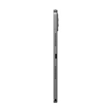 Lenovo Tab K11 Gen 2 Mediatek 128 GB 27.9 cm (11") 8 GB Wi-Fi 5 (802.11ac) Android 15 Grey
