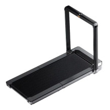 „Kingsmith Walkingpad X23“ bėgimo takelis 1320 x 500 mm 16 km/val.