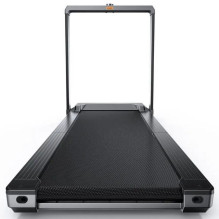 Kingsmith Walkingpad X23 treadmill 1320 x 500 mm 16 km / h