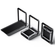 Kingsmith Walkingpad X23 treadmill 1320 x 500 mm 16 km / h
