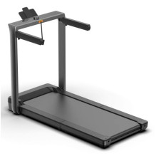 Kingsmith MX16+ treadmill 1320 x 500 mm 16 km / h Kingsmith MX16+ treadmill 1320 x 500 mm 16 km / h