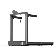 Kingsmith MX16+ treadmill 1320 x 500 mm 16 km / h Kingsmith MX16+ treadmill 1320 x 500 mm 16 km / h