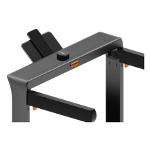 Kingsmith MX16+ bėgimo takelis 1320 x 500 mm 16 km/h
