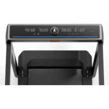 Kingsmith MX16+ bėgimo takelis 1320 x 500 mm 16 km/h