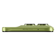 „Motorola Moto G67 5G 8 / 256 GB“ išmanusis telefonas su „PANTONE Nile“ spalva