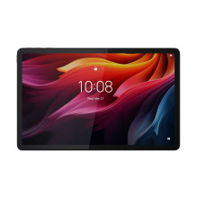 „Lenovo Tab K11 Plus“ 4G „Snapdragon 128 GB“ 29,1 cm (11,4 colio) 6 GB „Wi-Fi 6“ (802.11ax) „Android 14“ pilka