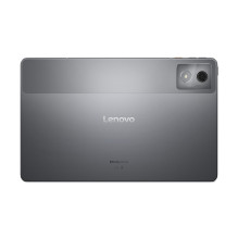 Lenovo Tab K11 Plus 4G Snapdragon 128 GB 29.1 cm (11.4") 6 GB Wi-Fi 6 (802.11ax) Android 14 Grey