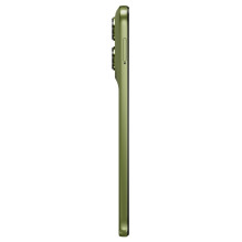 Motorola Moto G67 5G 8 /...
