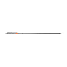 Lenovo Tab K11 Plus 4G Snapdragon 128 GB 29.1 cm (11.4") 6 GB Wi-Fi 6 (802.11ax) Android 14 Grey