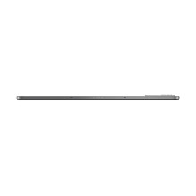Lenovo Tab K11 Plus 4G Snapdragon 128 GB 29.1 cm (11.4") 6 GB Wi-Fi 6 (802.11ax) Android 14 Grey