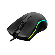 Activejet AMY-W390 USB wired heated mouse Activejet AMY-W390 USB wired heated mouse