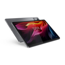 „Lenovo Tab K11 Plus“ 4G „Snapdragon 128 GB“ 29,1 cm (11,4 colio) 6 GB „Wi-Fi 6“ (802.11ax) „Android 14“ pilka