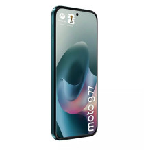 „Motorola Moto G77 5G“ 12 /...