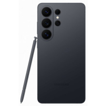 Samsung S948B Galaxy S26 Ultra 512GB Juodas Samsung S948B Galaxy S26 Ultra 512GB Juodas