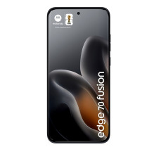 „Motorola edge 70 fusion“ 17,2 cm (6,78 colio) dviejų SIM kortelių „Android 16.0“ 5G USB C tipo 12 GB 256 GB 7000 mAh ju