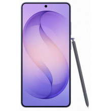 Samsung S948B Galaxy S26 Ultra 512GB kobalto violetinis