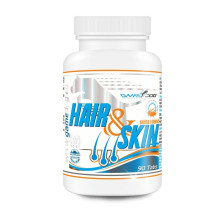 GAME DOG Hair&amp;Skin -...
