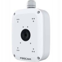Junction box FOSCAM FAB28H...