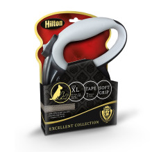 HILTON Smart dog XL (40 kg)...