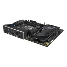 ASUS ROG STRIX B850-F GAMING WIFI7 NEO AMD B850 Socket AM5 ATX