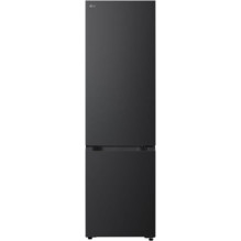 LG GBBS726BEV LG GBBS726BEV