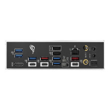 ASUS ROG STRIX B850-F GAMING WIFI7 NEO AMD B850 Socket AM5 ATX