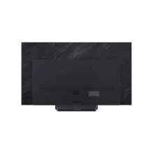 LG OLED evo AI OLED83C54LA 2,11 m (83") 4K Ultra HD Smart TV Wi-Fi Black