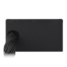 ASUS Prime -650B-BLACK maitinimo blokas 650 W 20+4 kontaktų ATX ATX ASUS Prime -650B-BLACK maitinimo blokas 650 W 20+4 kontaktų ATX ATX