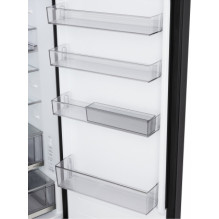LG GBBS726BEV LG GBBS726BEV