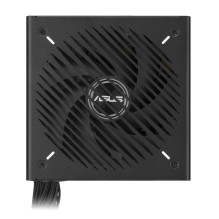 ASUS Prime -650B-BLACK maitinimo blokas 650 W 20+4 kontaktų ATX ATX ASUS Prime -650B-BLACK maitinimo blokas 650 W 20+4 kontaktų ATX ATX