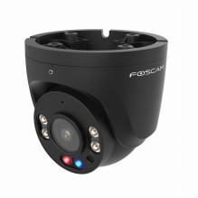 Foscam W5EP 5MP POE IP...