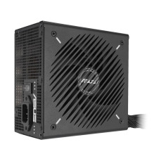 ASUS Prime -650B-BLACK maitinimo blokas 650 W 20+4 kontaktų ATX ATX ASUS Prime -650B-BLACK maitinimo blokas 650 W 20+4 kontaktų ATX ATX