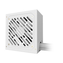 „GIGABYTE P550SS ICE“ maitinimo šaltinis – PCIe 5.0, 80 PLUS sidabrinis, 120 mm ventiliatorius, suderinamas su ATX 3.0, „GIGABYTE P550SS ICE“ maitinimo šaltinis – PCIe 5.0, 80 PLUS sidabrinis, 120 mm ventiliatorius, suderinamas su ATX 3.0,